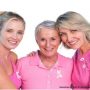 Otras mutaciones hereditarias del síndrome de cáncer de mama y de ovario